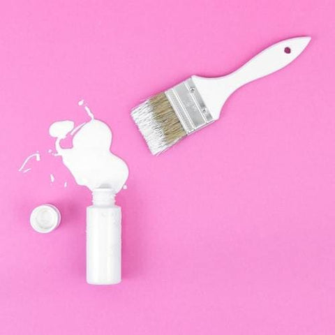 5 Ways To Find Contractors