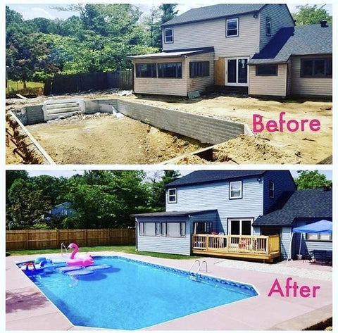 Believe And It Will Be Given To You