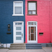 How To Manage Rental Properties