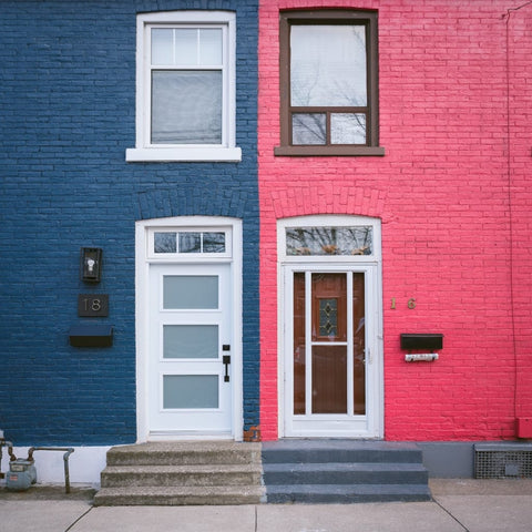 How To Manage Rental Properties