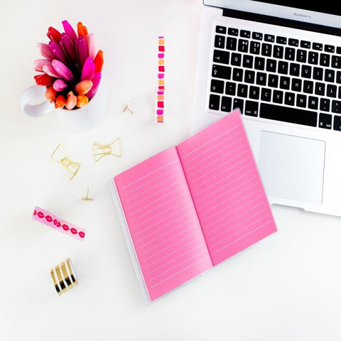 Tips To Work From Home