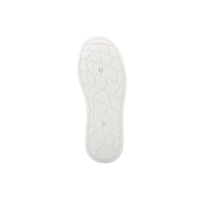 Load image into Gallery viewer, chunky platform sneakers pink white shoes